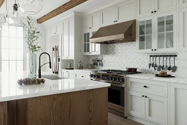 Top rated local Kitchen Island Installation specialists in Lebanon, NJ